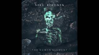 Saku Rekonen - In Control