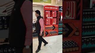 wine shop #trending #youtube #alcoholic #sidhumoosewala #youtubeshorts #whiskey #love #scotch #vodka