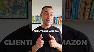 Atención Amazon Sellers: se extienden los días de devolución durante el Q3