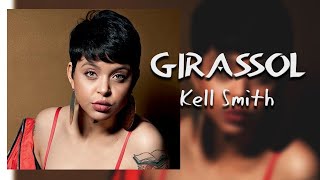 Girassol - Kell Smith (30 Minutos Sem Parar!)