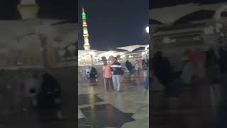 میرے چینل کو۔سبسکرائب کریں۔شکریہ https://youtube.com/@Medina-786