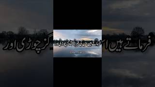 میت کو جب قبر میں رکھا جاتا ہے تو اس کے پاس سیاہ رنگ اور نیلی انکھوں والے دو فرشتے أتے ہیں💯✌