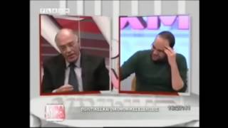 Εκλογες 2015-B.Λεβεντης για ελληνικη οικονομια τραπεζες παπαδημο PSI