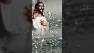 Jesus status video #jesus #shorts #status #mashi #new #jesuslove #whatsapp #lovejesus #short