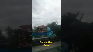 Sabda Alam Garut #sabdaalam #garut