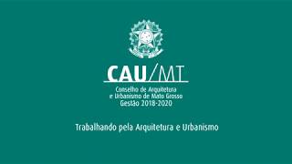 Gestão 2018-2020 - Fiscalização