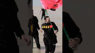 Shia whatsapp status #viral #noha #karbala