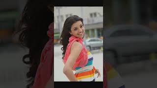 Kajal Agarwal Beautiful Pictures 🖼️🖼️ WhatsApp Stutas |