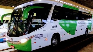 De Belém para Tomé Açu com a Boa Esperança. Viajando no interior do Pará