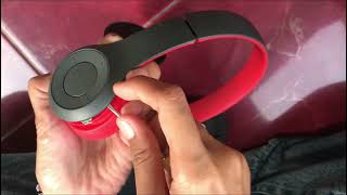 Perawatan Perbaikan Pada Headphone Wireless