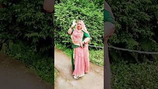 chundari #trending #new #viral #youtubeshorts #ad #baisa #rajasthani #marwadi #rajputidance #ghoomar