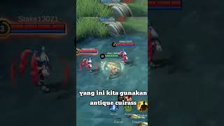 ITEM COUNTER ALDOUS MOBILE LEGEND