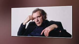 Glenn Gould – Goldberg Variations BWV 988