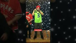 Hate Song sort || Sidhu moose wala #sidhumoosewala #sidhumoosewalaliveshow #sidhu #sortvideo #sort