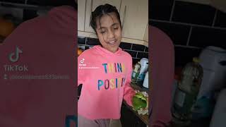 #happykids #cookingvideo #childrenactivities #weekendvibes #weekendactivities #cookinhome #cooking