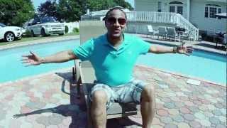 Krisspy   El Maiz   Video Official   wwwadmediafilmscom.wmv