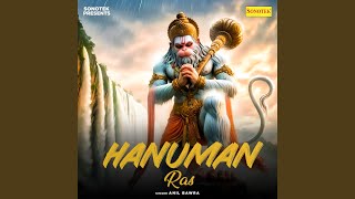 Hanuman Ras