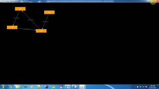 An Energy Efficient Ant Colony System For Virtual Machine Placement In Cloud Computing