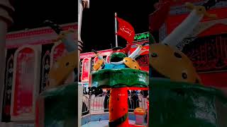 hussain Janam#shorts #shortvideo