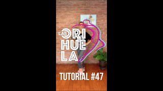 LAS ORIHUELA - TUTORIAL CAPORALES