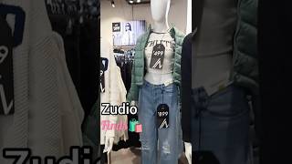 Zudio Finds ✨🛍️|| Zudio Winter Collection 2024 #zudio #zudiowintercollection #zudiolatestcollection