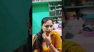 Highlight 0:00 – 1:35 from Muskaan cleaning vlog is live