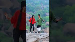 Alta Makhi Sambalpuri Song Status । Sambalpuri Status।#sambalpuristatus #status #shortfeed #viral