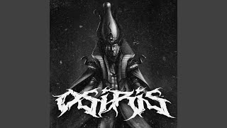 OSIRIS