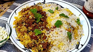 Special Beef masala for biryani/new recipe/Beef biryani/Kerala Snacks Box