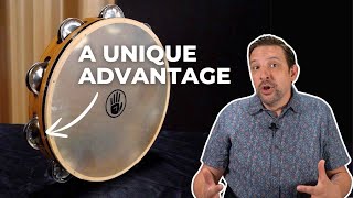 Single Row Tambourine Deep Dive: The Hidden Gems of the Percussion World