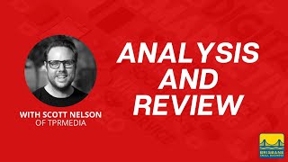 Analysis and Review