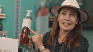 The Spirits Business - BCB 2023 Spirits of Guatemala