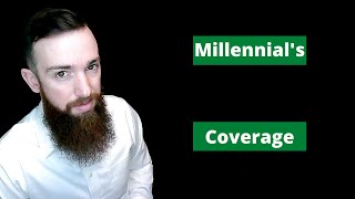 Life Insurance for Millenials