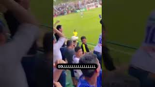 O GOL DE 900 MIL REAIS