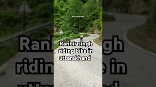 #singham #bikelover #bikeride #trendingshorts #trending #trendingsong #bollywoodsongs #shortsviral