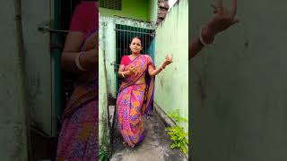 JabSe Dekha Tumko#shorts #dance #trending #youtubeshorts