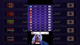 #منتخب_العراق  #لعبة_العراق #اليابان #الحدث_المباشر #العراق #2024 #كرة_القدم