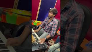 Pinky Thakor || Avu Su Thayu Hatu To Tame Bhuli Gaya || #sortvideo