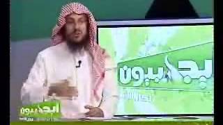 ايجابيون لكل أسرة II ح6: الجو الايماني والقيمي