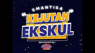 Kejutan Ekstrakurikuler SMA Negeri 3 Salatiga Tahun 2022