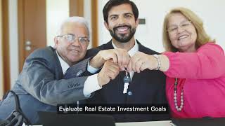 Can You Use Your 401k for Real Estate Investment?