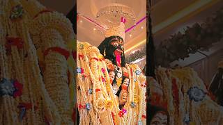 maa Kali #statusvideo #shotrs #video #bhakti#jaimatadi#whatsappstatus #maa#matarani #viral#matarani