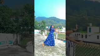 Bole Chudiyan | Wedding/Sangeet Dance Video #dance #viral #sangeetdance #wedding #shorts #ytshorts