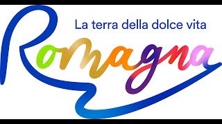 ROMAGNA. La terra della dolce vita