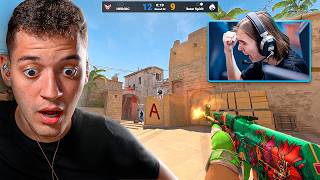 GRAFITE? DONK FAZ CLUTCH 5V1 ABSURDO NO MAJOR E TORCIDA ENLOUQUECE