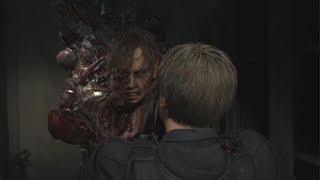 RESIDENT EVIL 2_20240915204532