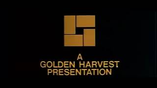 If Media Asia worked the music for Golden Harvest