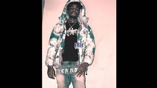 *FREE* LIL SHORTY x GOONEW x SUMMRS x UNOTHEACTIVIST Type Beat "Asap" (Prod. Jerbear.h)