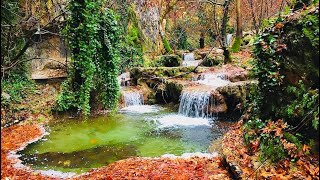 دەڤەری بـارزان Kurdistan Tourism Guide . نـاوچەی گەشتیاری گەلی زۆرگڤان سروشتێکی زۆر جوان و خۆش