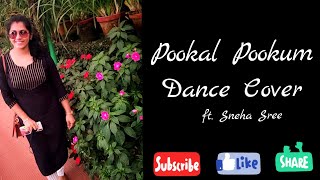 Pookal Pookum  #youtubeshorts #dancereels #aarya #amyjackson #tamil #romantic #trending #viral